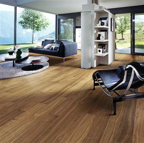 bamboo carbonized flooring pros and cons